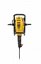 Отбойный молоток Atlas Copco Cobra PROi